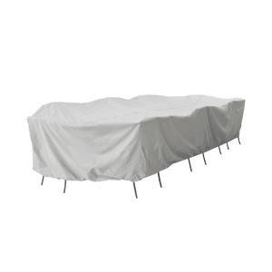Dining Set Cover