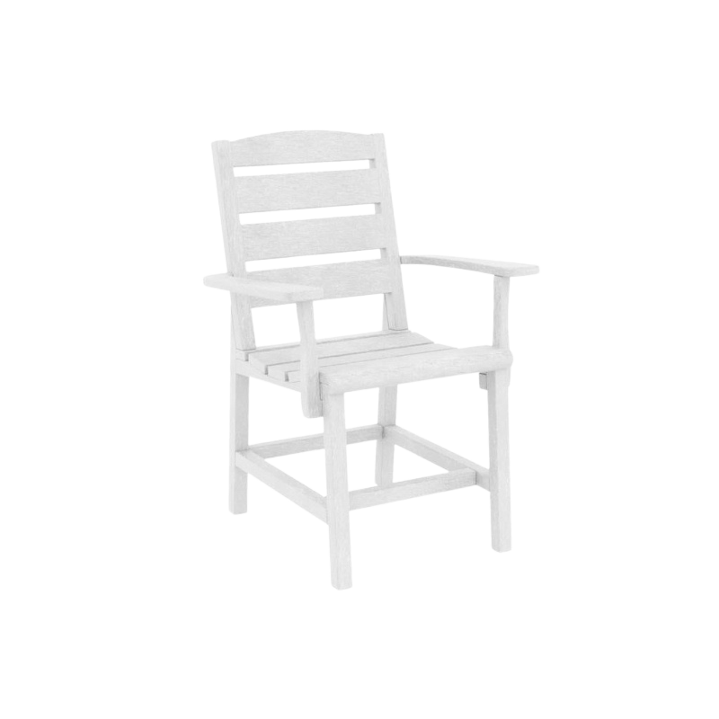 Napa Dining Arm Chair