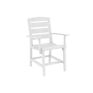 Napa Dining Arm Chair