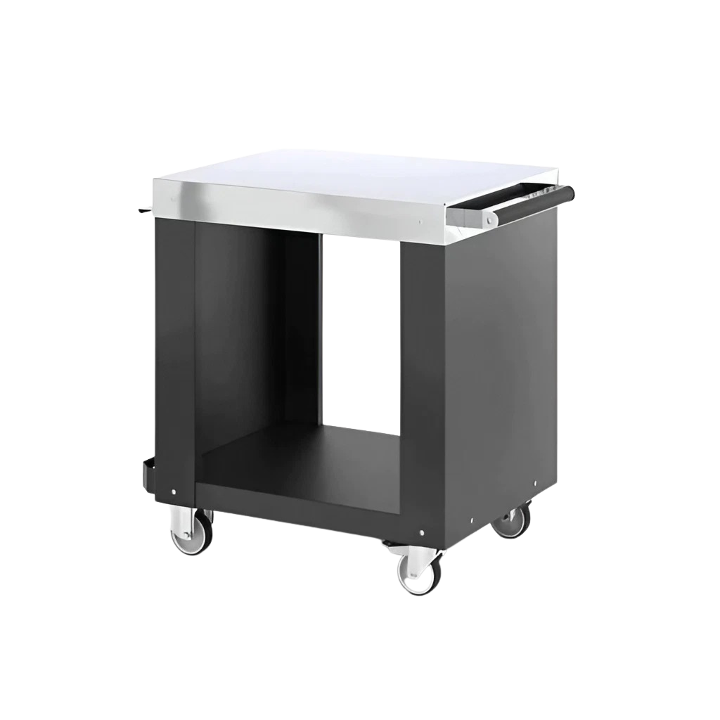 Mini Portable Desk