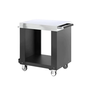 Mini Portable Desk