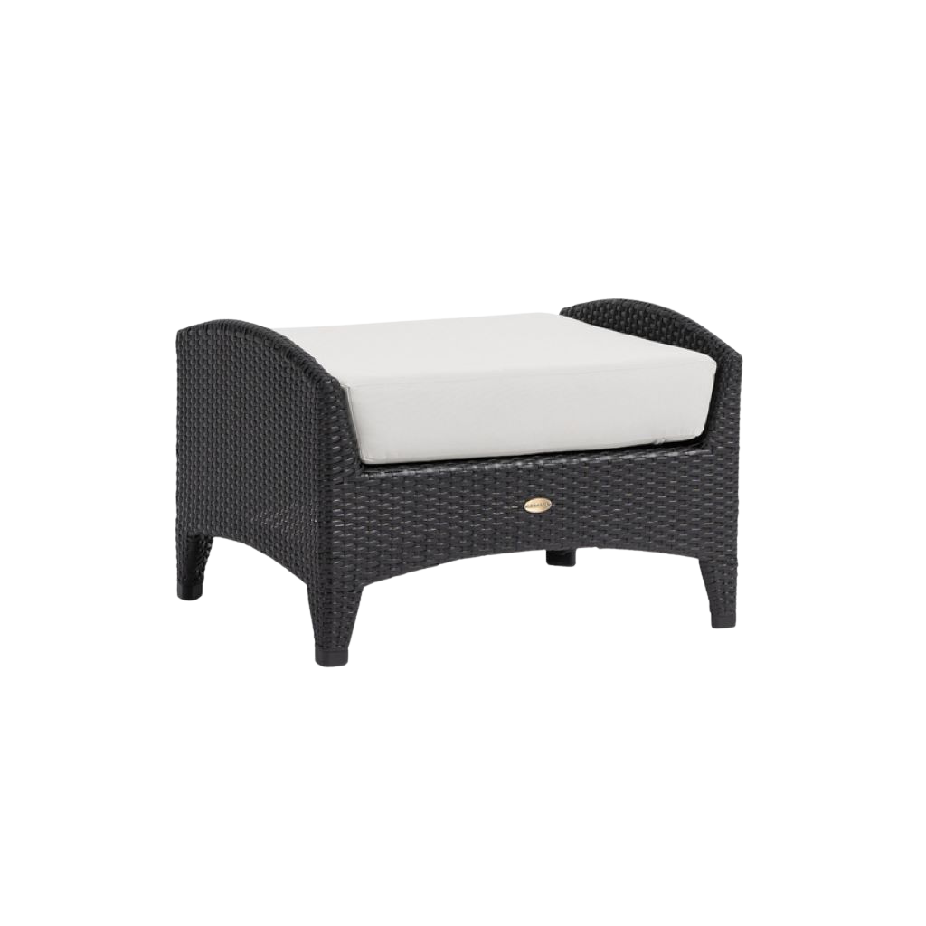 New Miami Lakes Ottoman