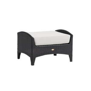 New Miami Lakes Ottoman
