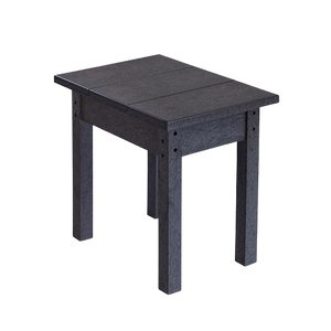 T01 Small Rectangular Table