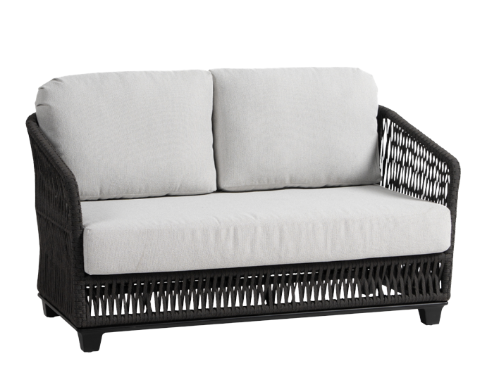 Gemelli Love Seat