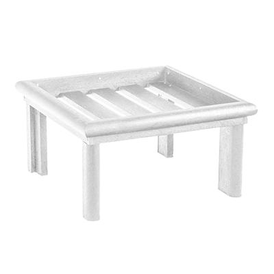 Stratford Large Ottoman Frame