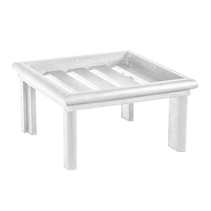 Stratford Large Ottoman Frame