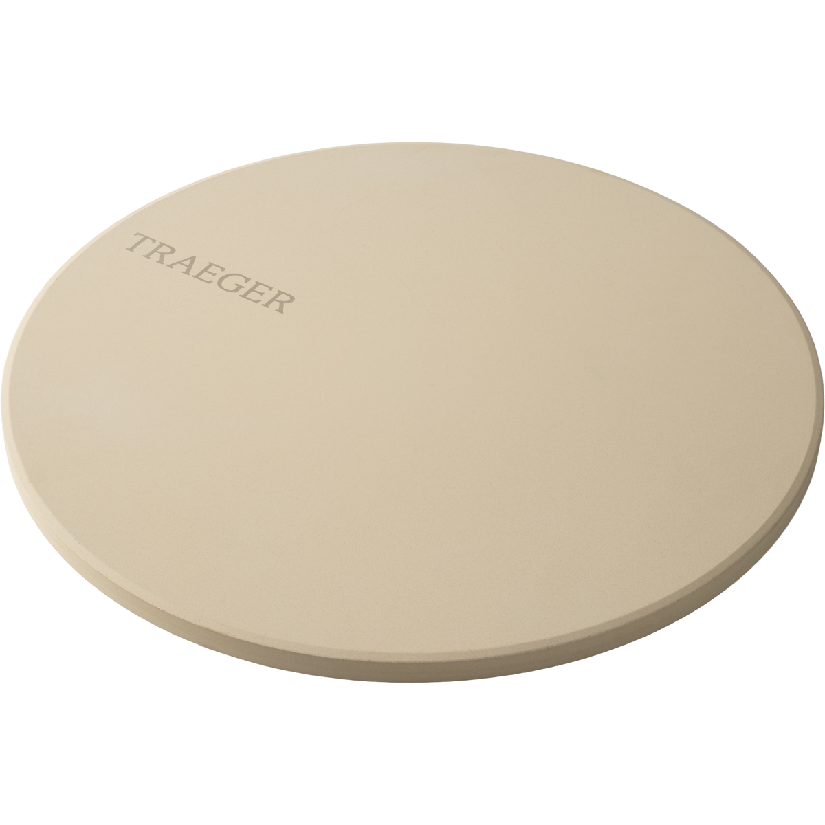 Traeger ModiFire Pizza Stone