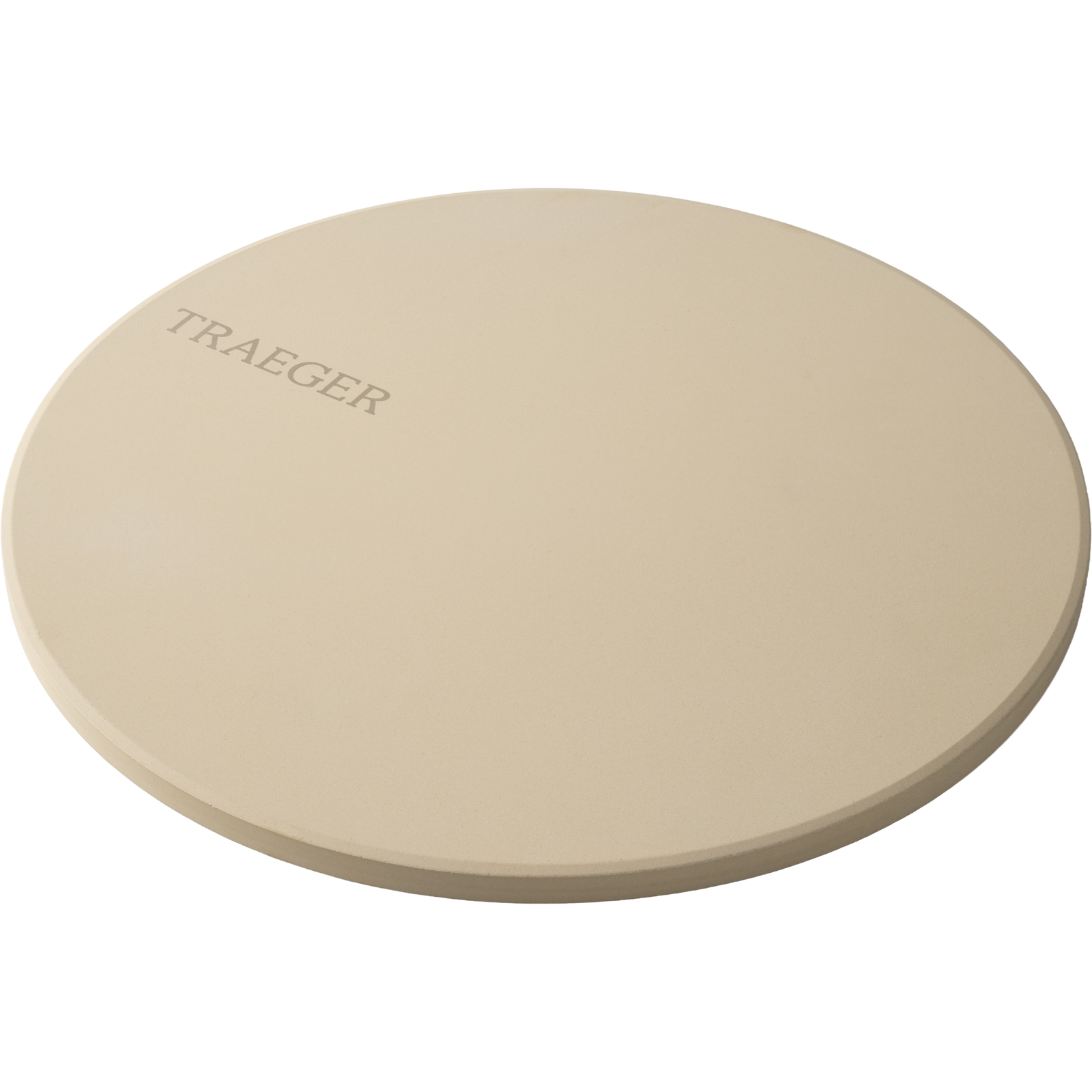 Traeger ModiFire Pizza Stone