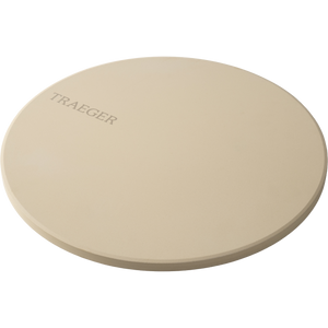 Traeger ModiFire Pizza Stone