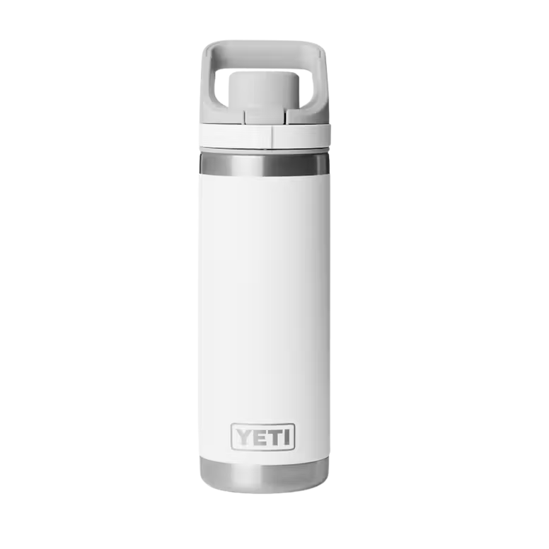 Yeti Flip Chug Bottle