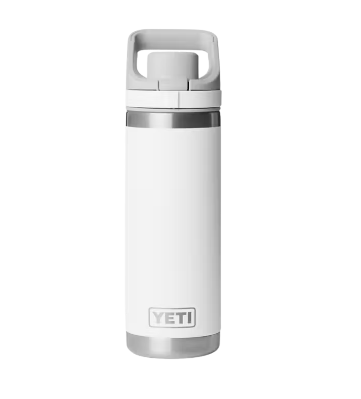 Yeti Flip Chug Bottle