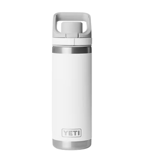 Yeti Flip Chug Bottle