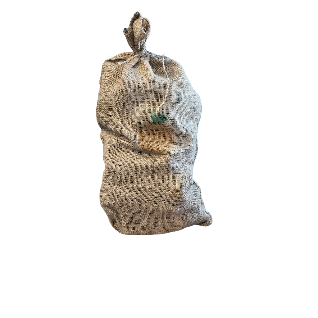 Woodgate Farm Chunks