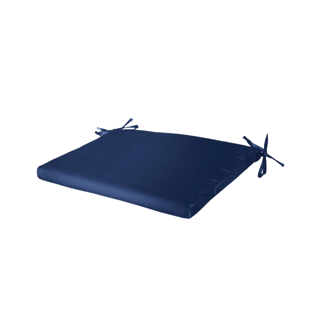 SC22 Pub/Dining Seat Cushion