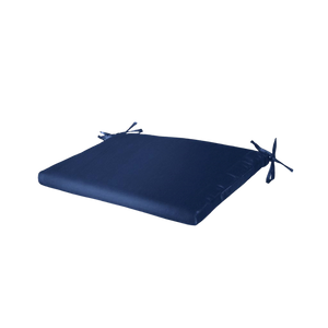 SC22 Pub/Dining Seat Cushion