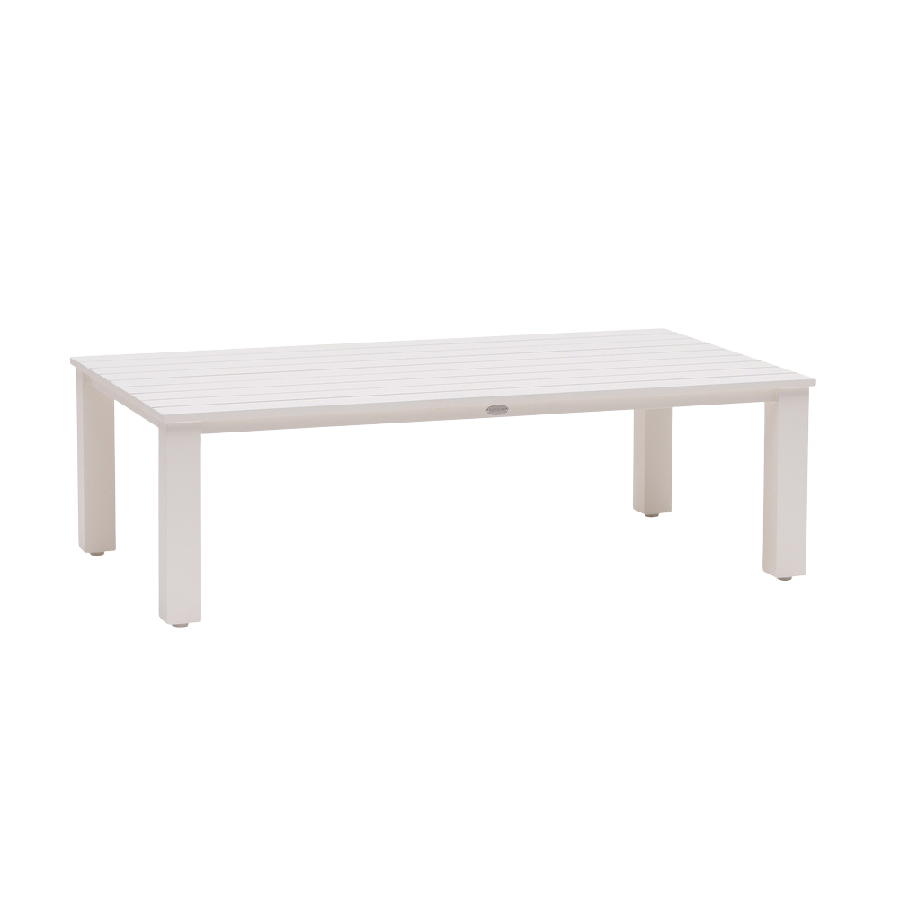 Sunbury 29" x 52" Coffee Table