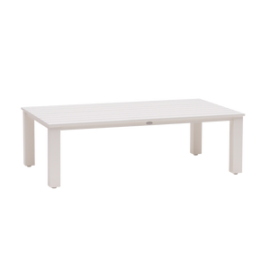 Sunbury 29" x 52" Coffee Table