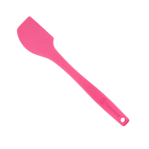 Hi-Temp Silicone Spatula