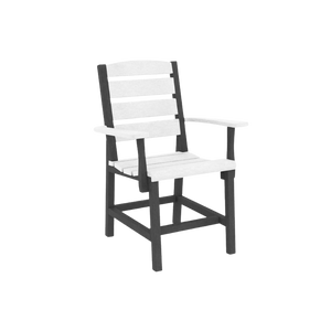 Napa Dining Arm Chair
