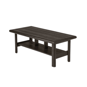 Stratford 49" Coffee Table