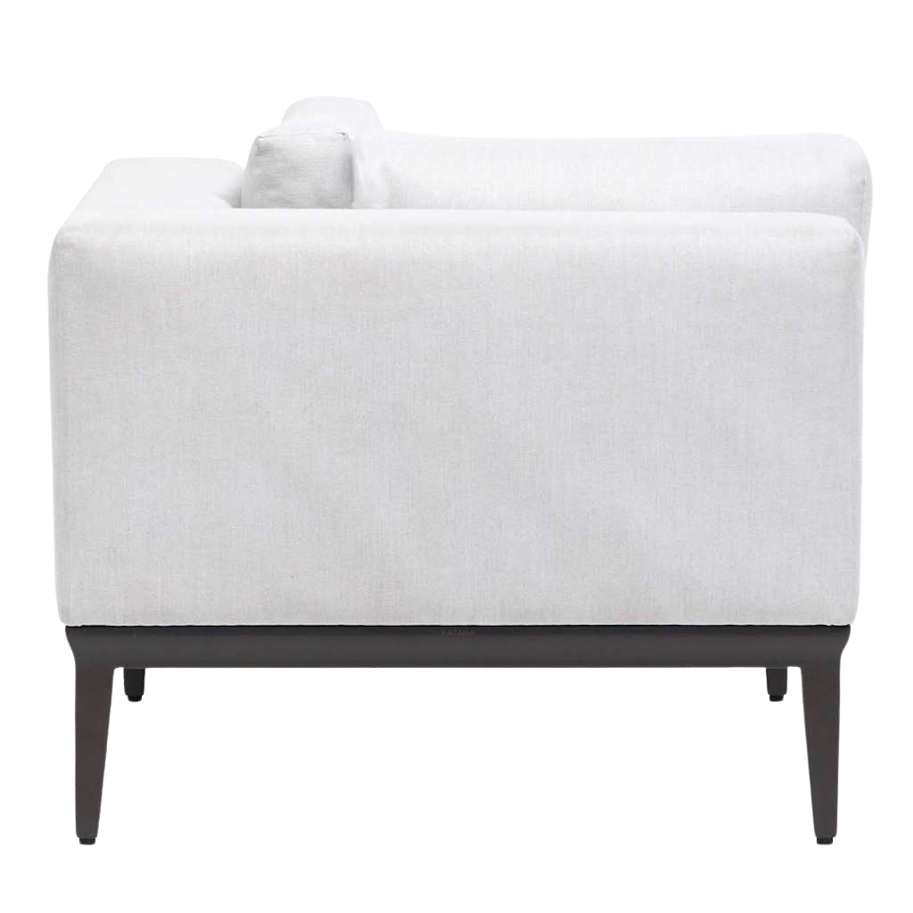 Alassio Sectional Corner