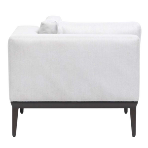 Alassio Sectional Corner