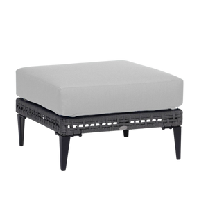 Genval Ottoman