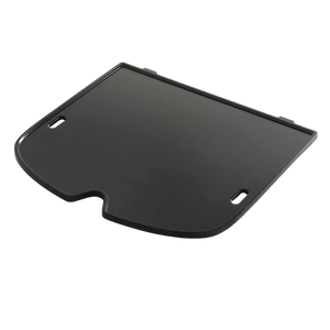 Traveler Griddle