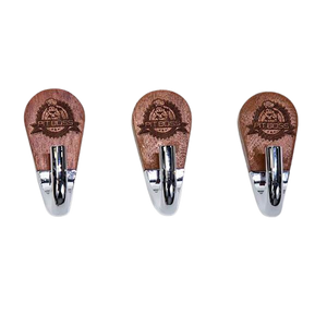 Magnetic Tool Hooks