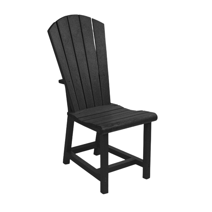 C11 Addy Dining Side Chair