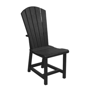 C11 Addy Dining Side Chair