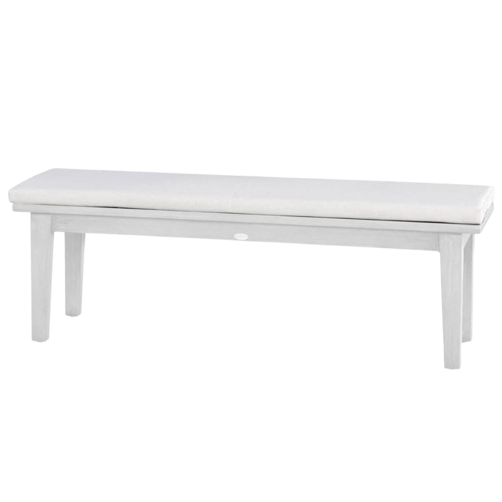 Limo Bench 57"