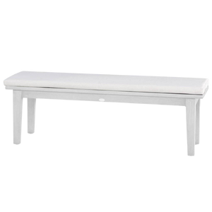 Limo Bench 57"