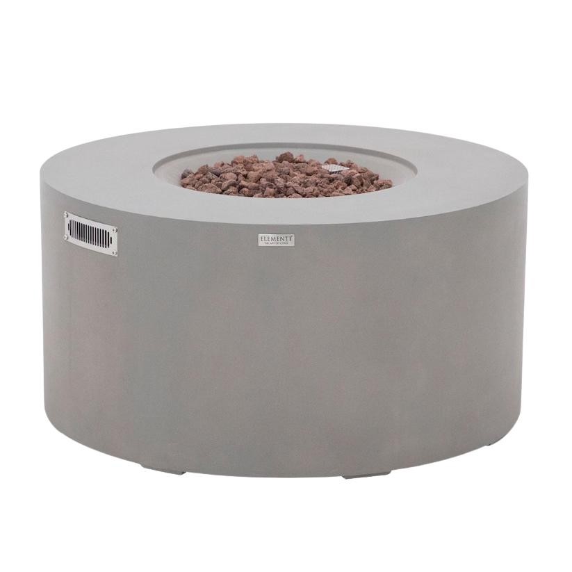 Pacaya Fire Table