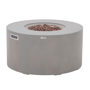 Pacaya Fire Table