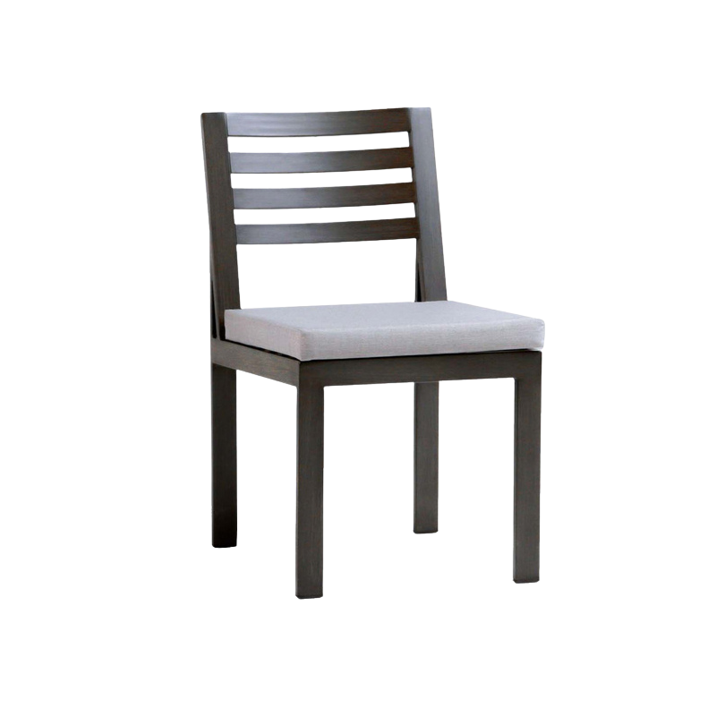 Element 5.0 Dining Side Chair