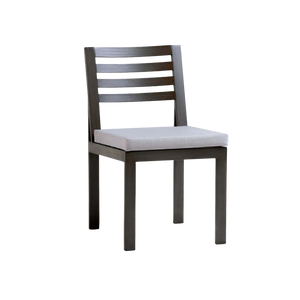 Element 5.0 Dining Side Chair