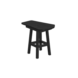 T07C Counter Height Small Table