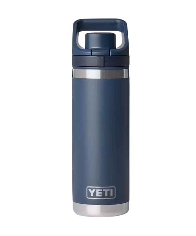 Yeti Flip Chug Bottle