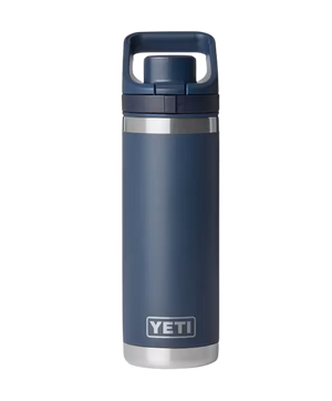 Yeti Flip Chug Bottle