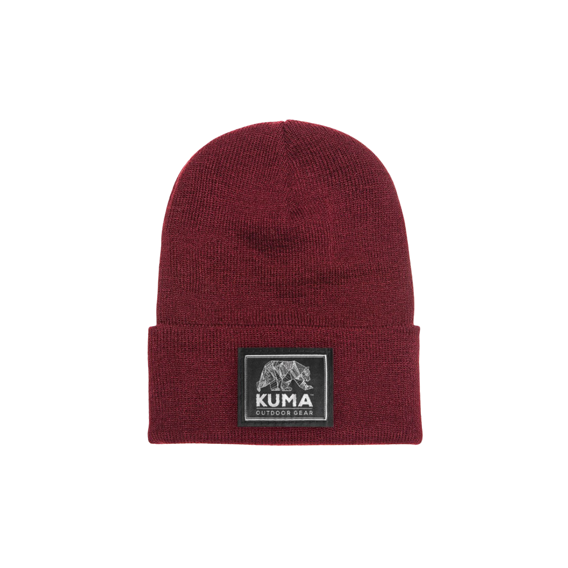 Kuma Toque