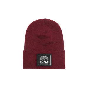 Kuma Toque