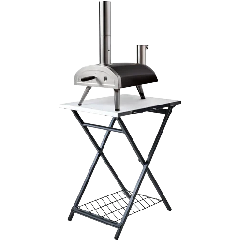 Ooni Folding Table