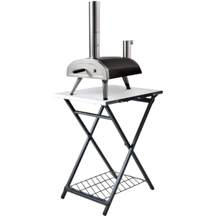 Ooni Folding Table