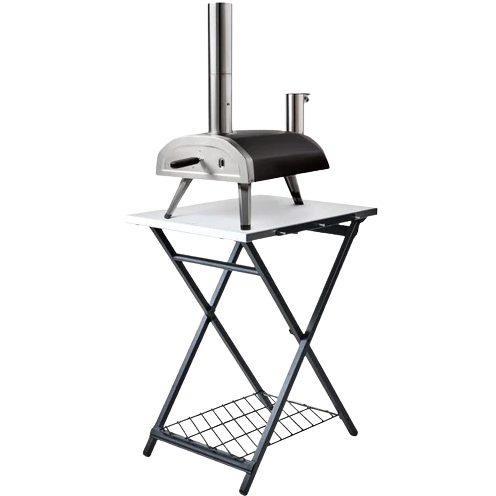 Ooni Folding Table