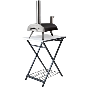 Ooni Folding Table