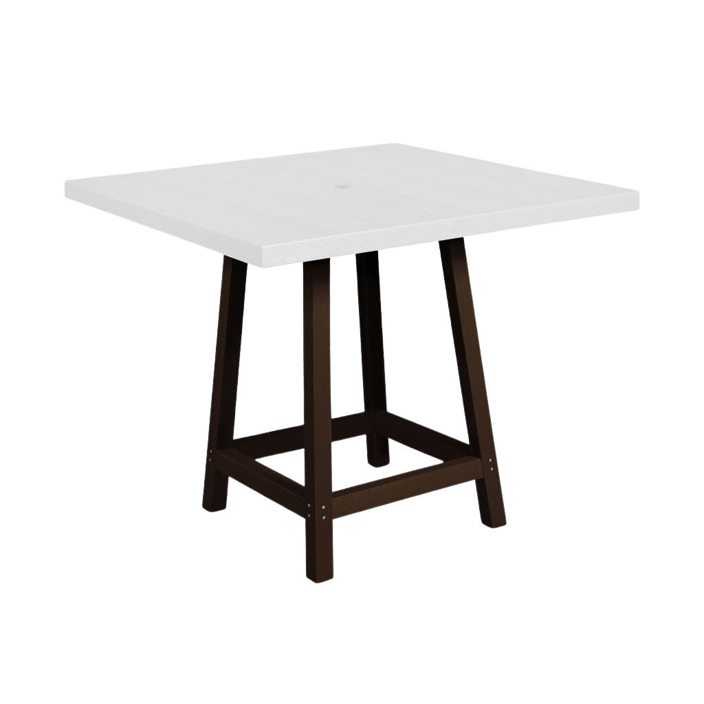 TB23 Premium Pub Table Legs (TT14)