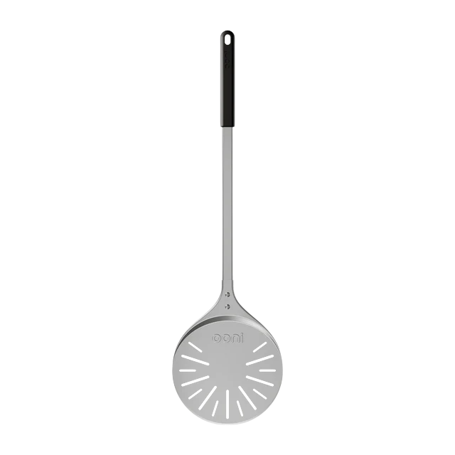 Ooni 9" Turning Pizza Peel