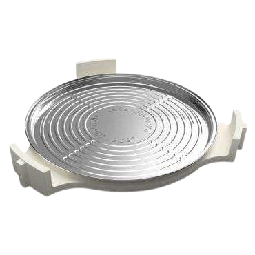 Disposable Drip Pans